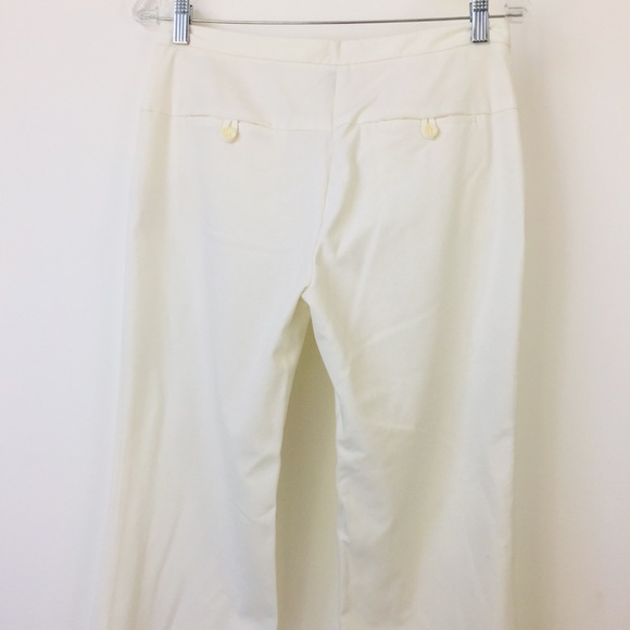 INC International Concepts Dress Pants. - Picture 5 of 7